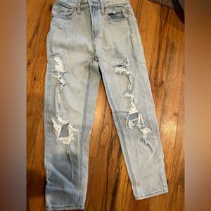 NWOT Wild Fable Jeans
